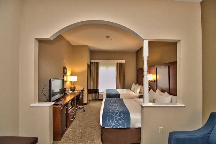 Room 11 of 63