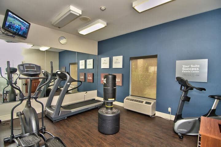 Health and Fitness 29 of 63