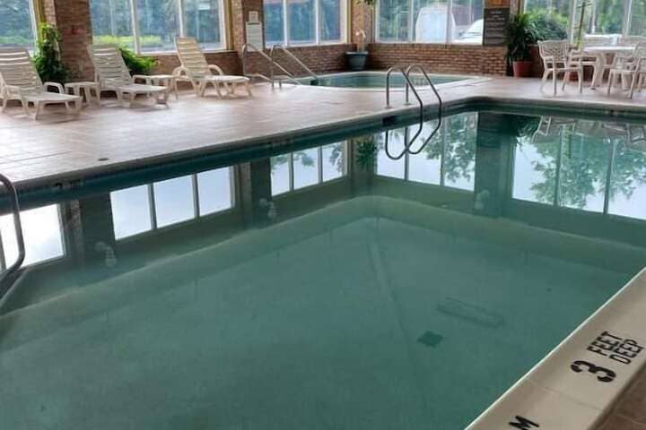 Pool 26 of 63