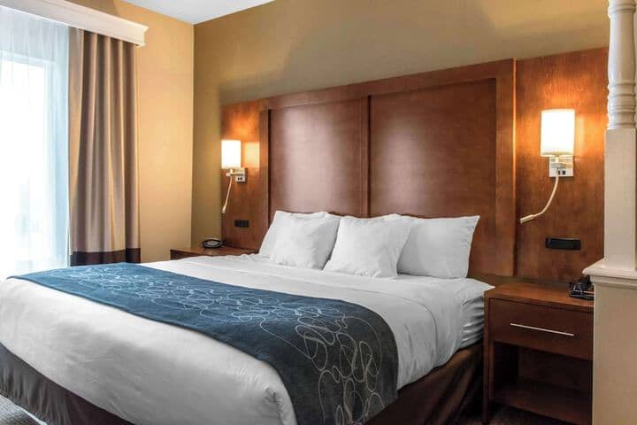 Hotel 57 of 63
