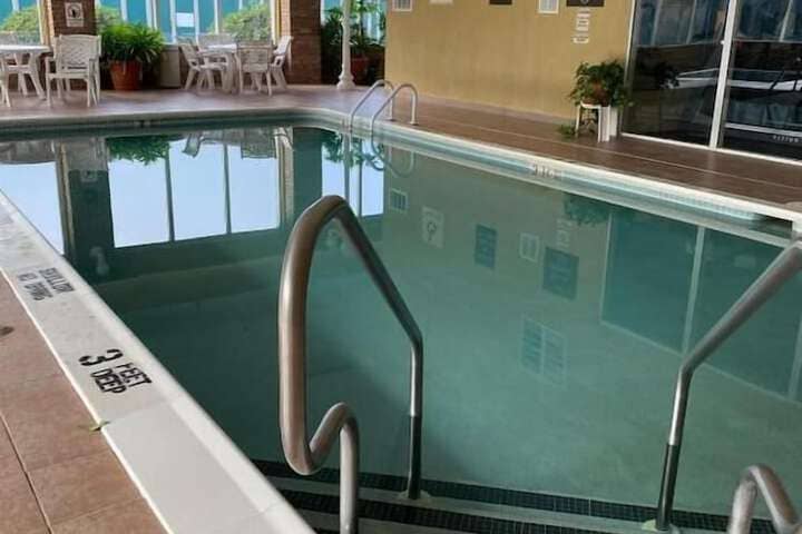 Pool 27 of 63