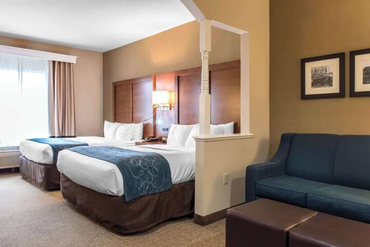 Room 21 of 63
