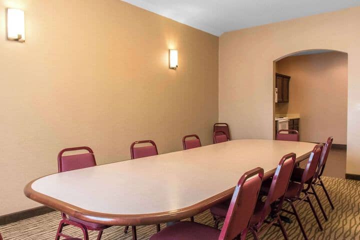 Meeting 52 of 63