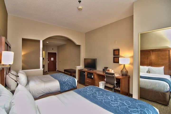 Room 10 of 63