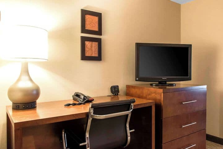 Room 18 of 63